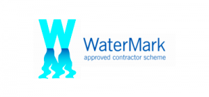 Severn Trent Water approved plumbing contractor
